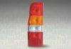 MAGNETI MARELLI 712384051110 Combination Rearlight